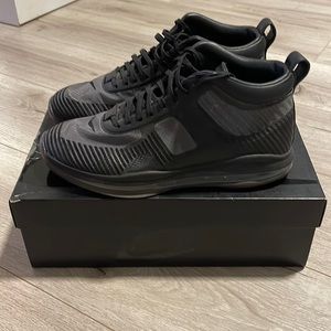 lebron james x john elliott icon $65 obo